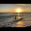 soccermom234